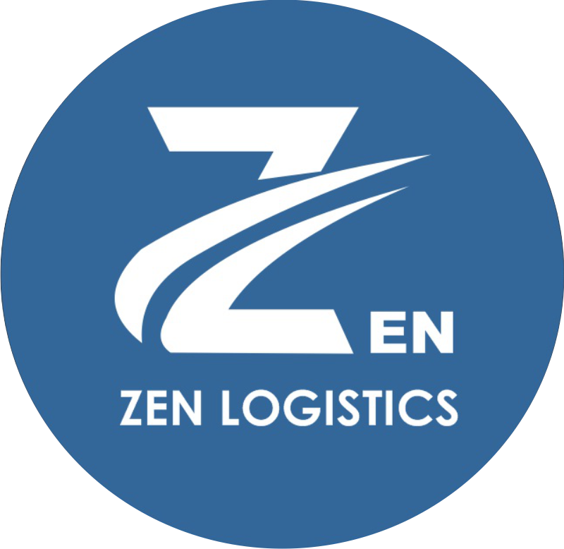 lgzen